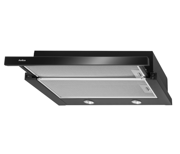 AMICA OTC 6223 BG - 397886 - zdjęcie